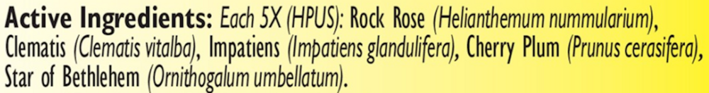 variant:10 Milliliters