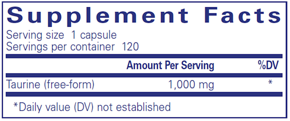 variant:120 capsules