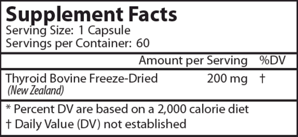 variant:60 capsules