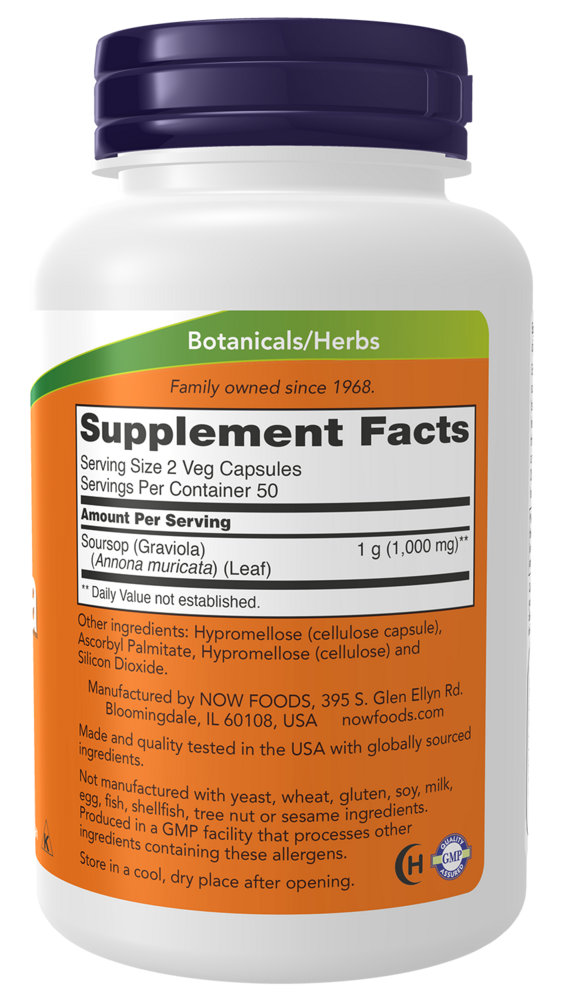 variant:100 capsules