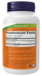variant:100 capsules