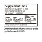 variant:29 Milliliters
