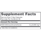 variant:180 capsules