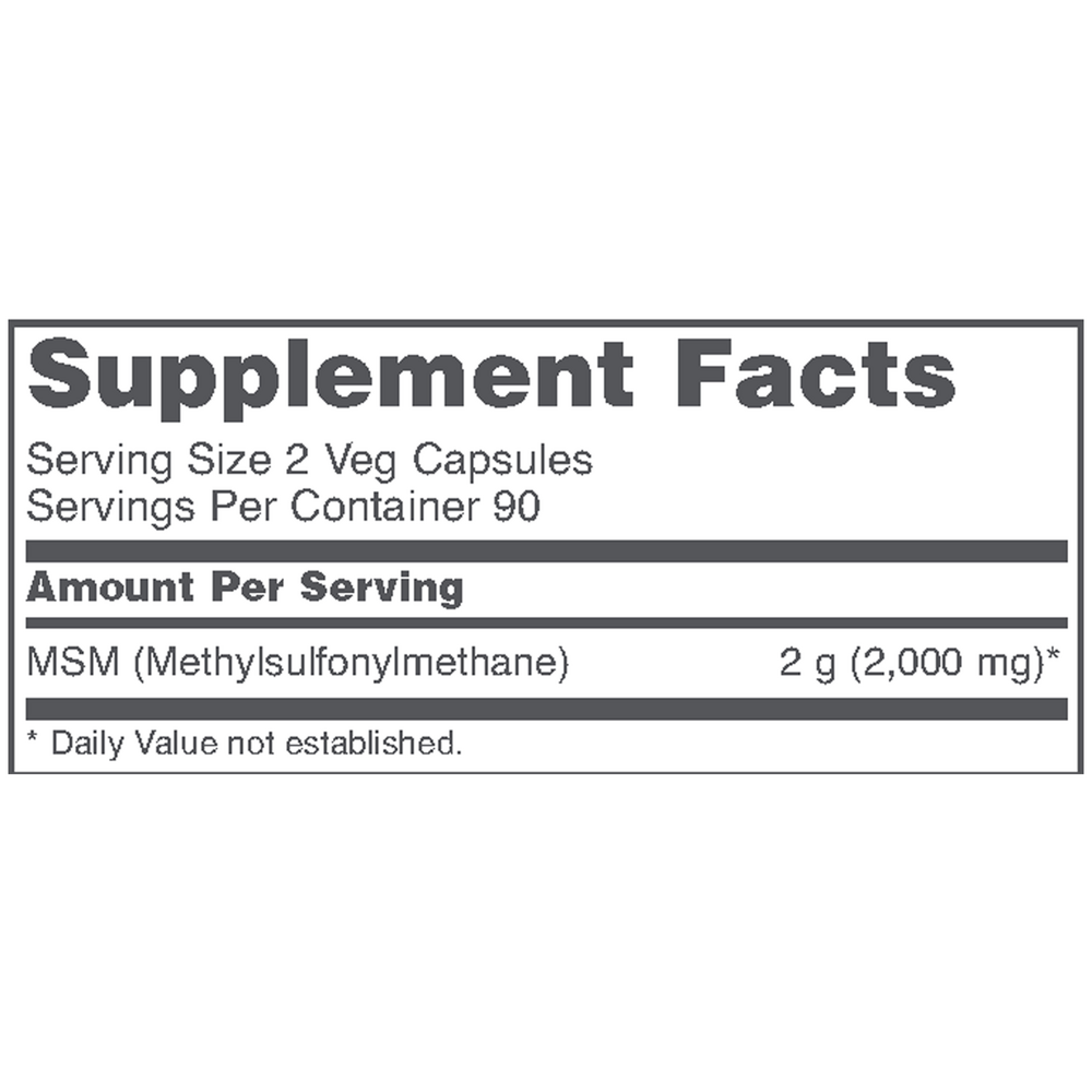 variant:180 capsules