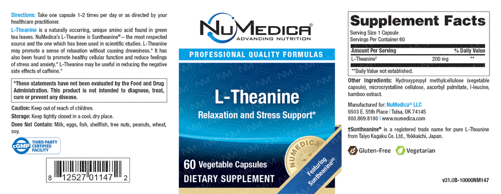 variant:60 capsules