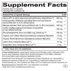 variant:60 capsules