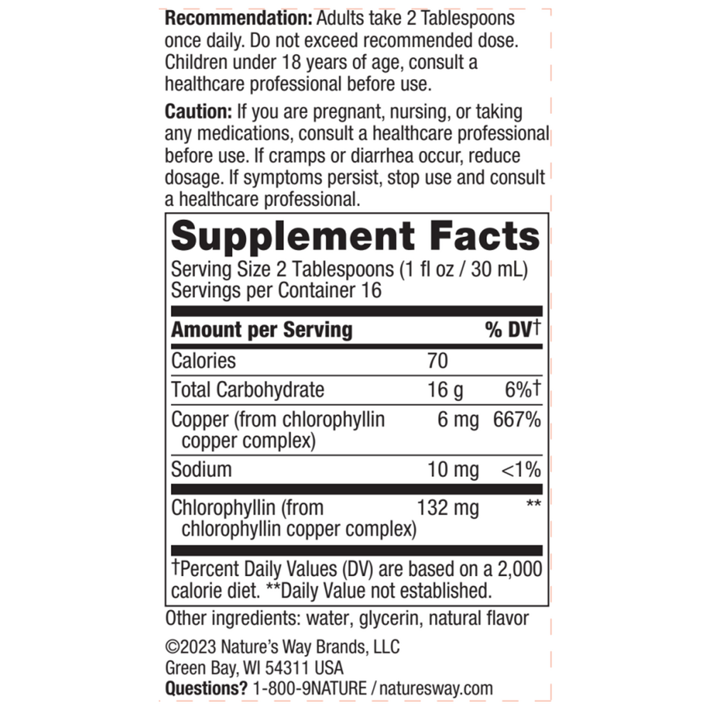 variant:480 Milliliters