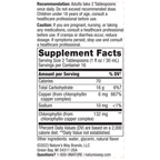 variant:480 Milliliters