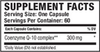 variant:60 capsules