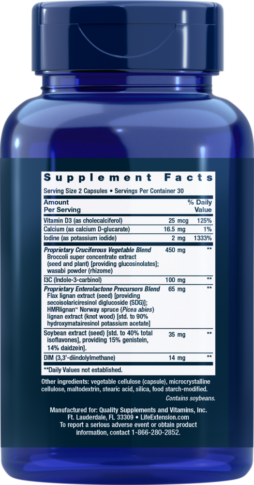 variant:60 capsules