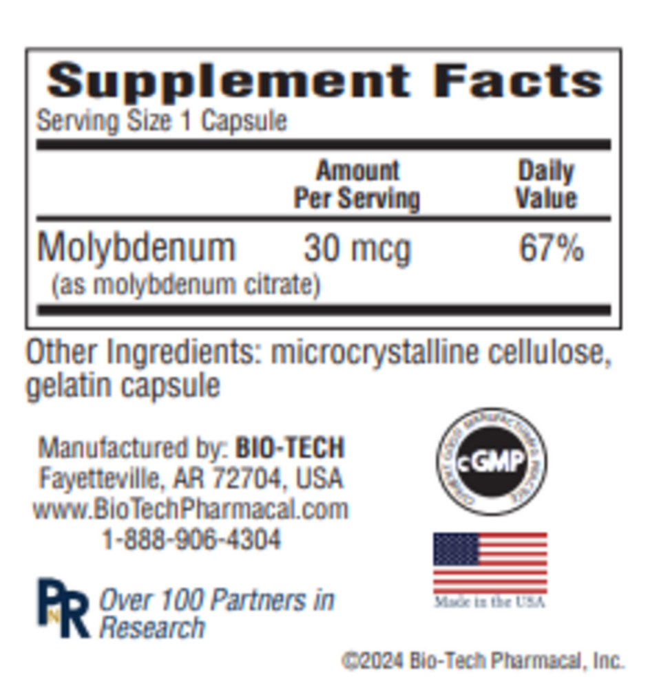 variant:100 capsules