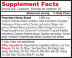 variant:90 capsules