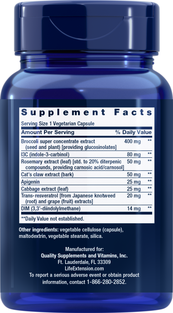 variant:60 capsules