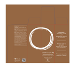 variant:30 Milliliters
