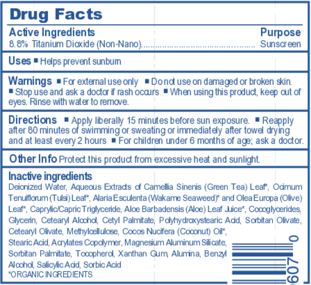 variant:3 Ounces