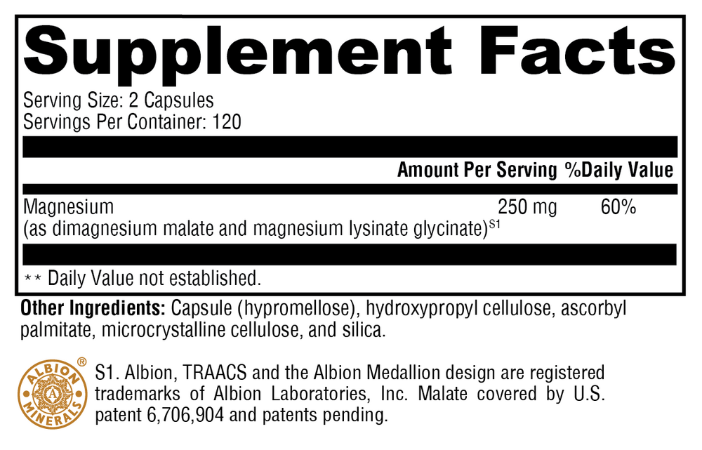 variant:240 capsules