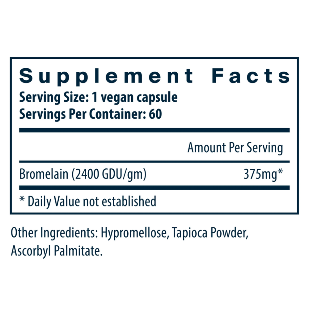 variant:60 capsules