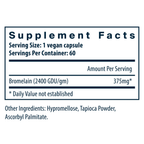 variant:60 capsules