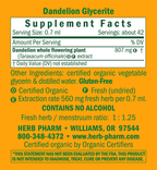 variant:30 Milliliters