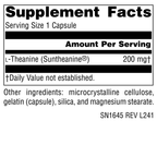 variant:30 capsules