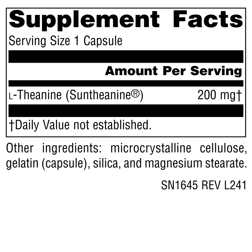 variant:30 capsules