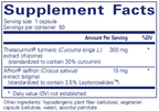 variant:60 capsules