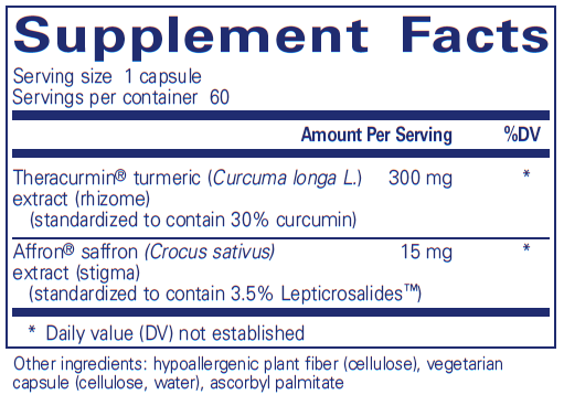 variant:60 capsules