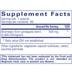 variant:60 capsules