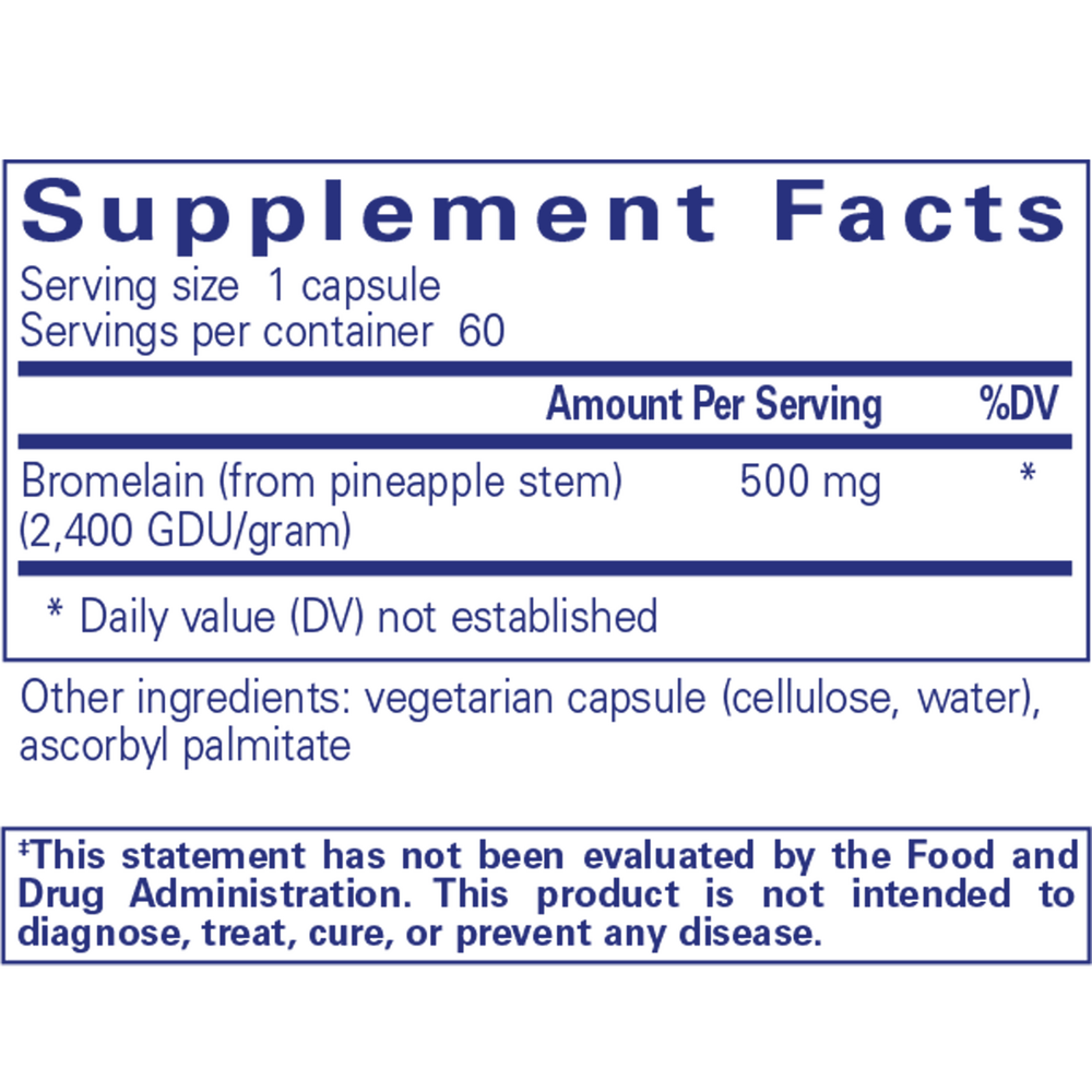 variant:60 capsules