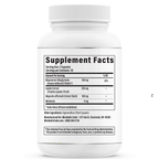 variant:60 capsules