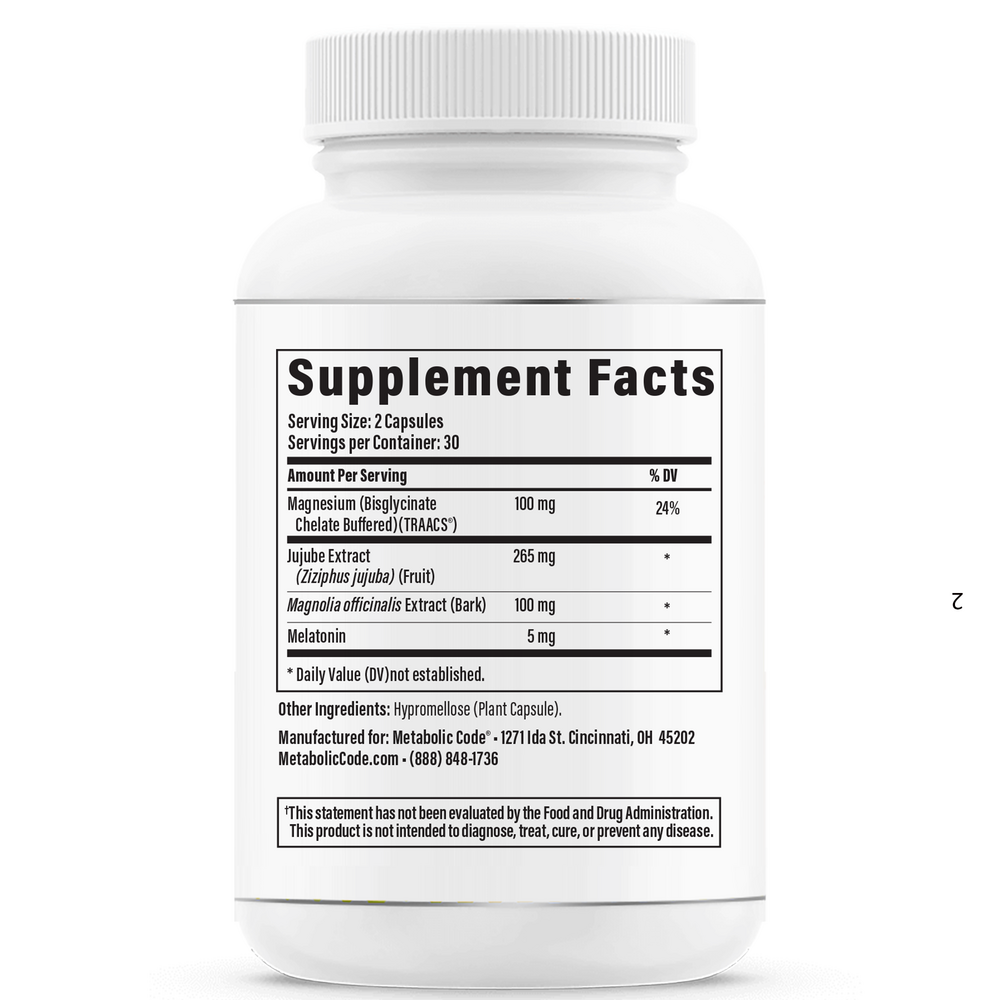 variant:60 capsules