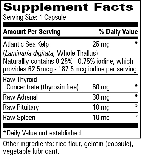 variant:90 capsules