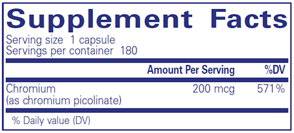 variant:180 capsules