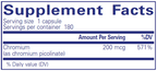 variant:180 capsules