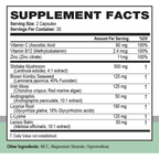 variant:60 capsules