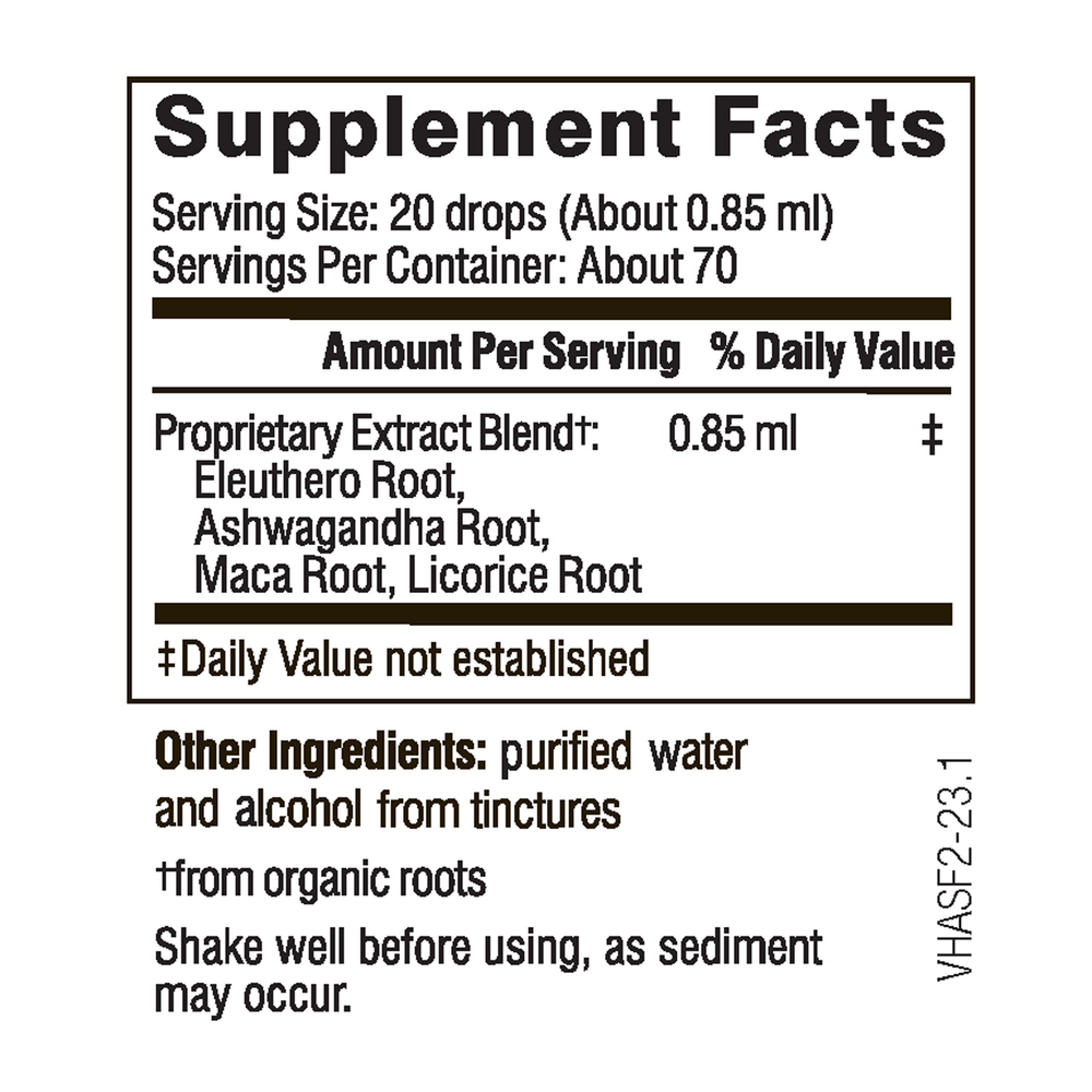 variant:59 Milliliters