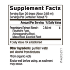 variant:59 Milliliters
