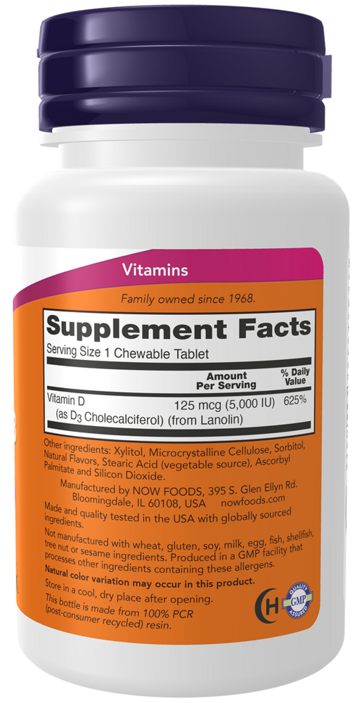 variant:120 Chewables