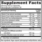 variant:60 capsules