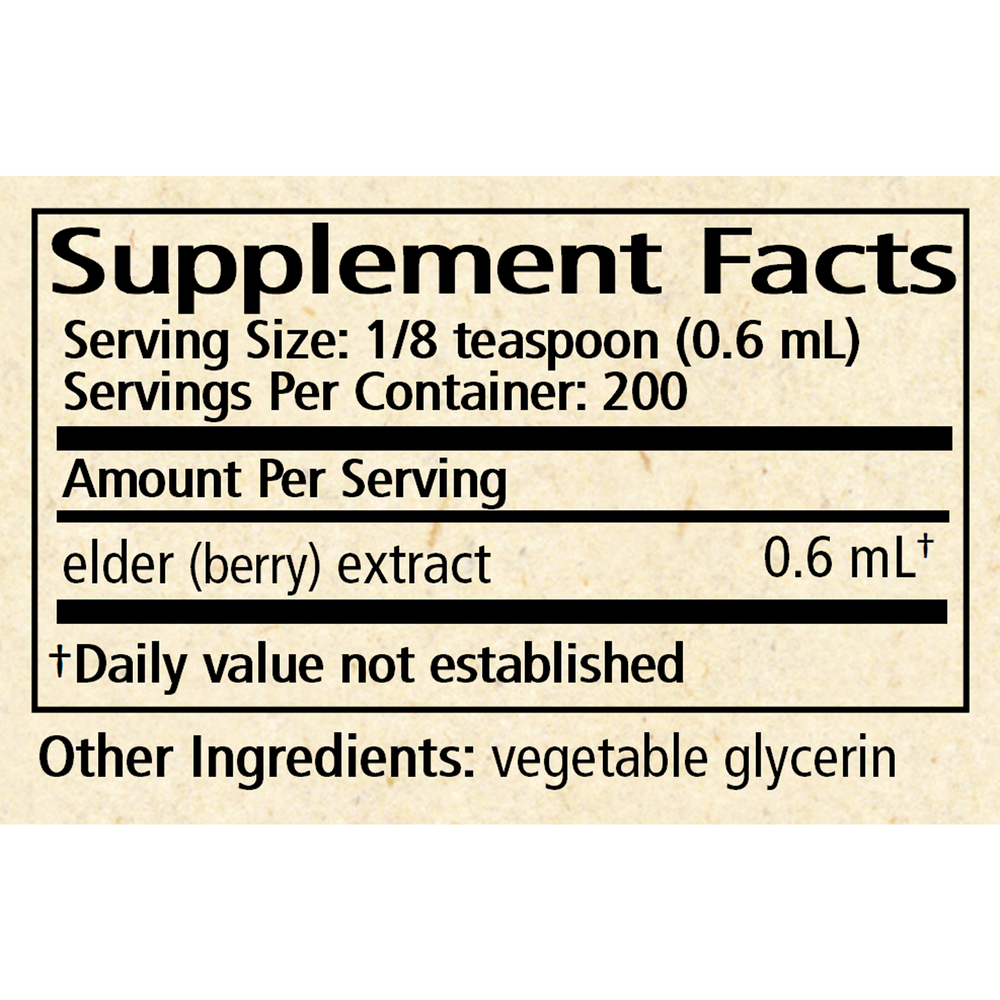 variant:120 Milliliters