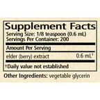 variant:120 Milliliters