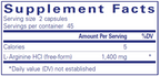 variant:90 capsules