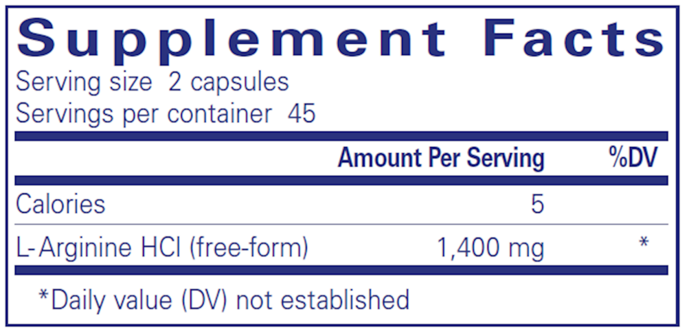 variant:90 capsules