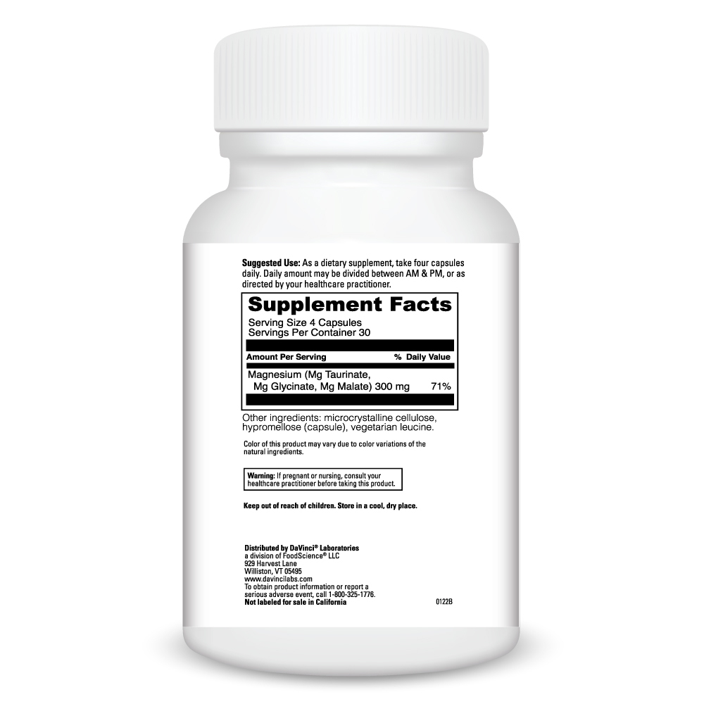 variant:120 capsules
