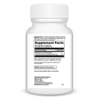 variant:120 capsules