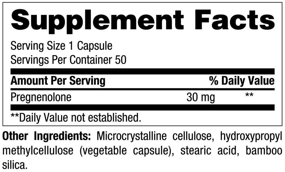 variant:50 capsules
