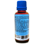 variant:30 Milliliters