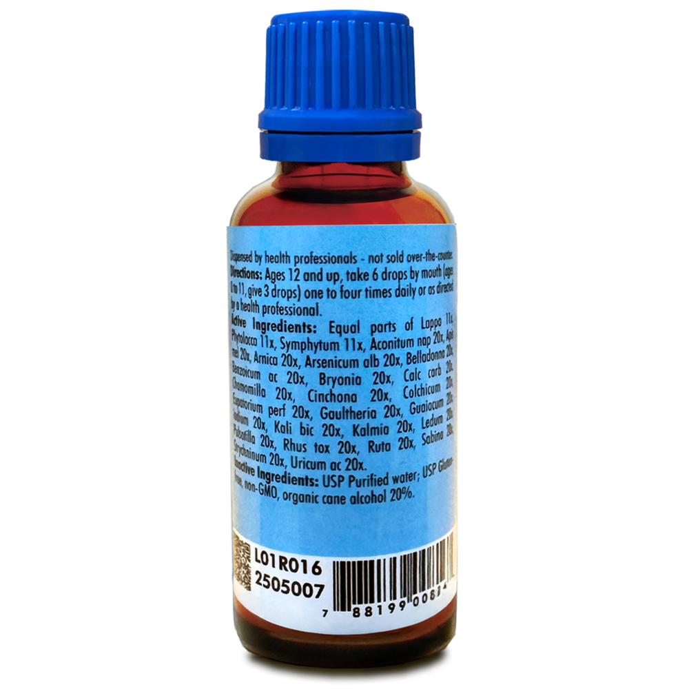 variant:30 Milliliters