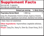 variant:90 capsules