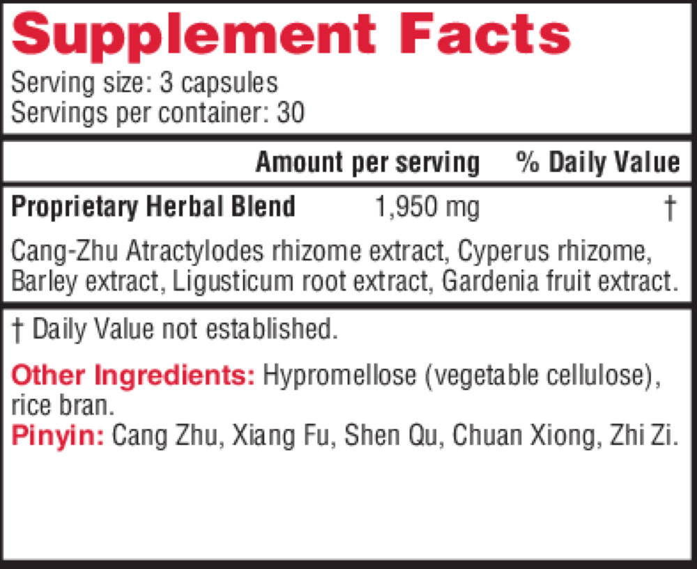 variant:90 capsules
